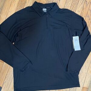 Columbia long sleeve shirt